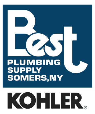 Best-Plumbing-Kohler-logo-332x400