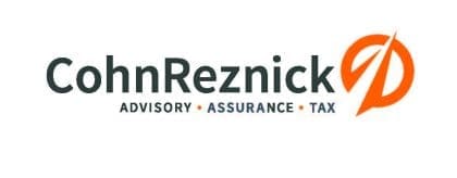 CR-NEW-Logo-e1758143484589-420x164
