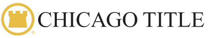 Chicago-Title-insurance-company-Logo-420x77