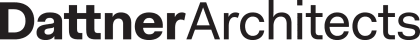 Dattner-Logo-2023_Single_Line-Black-420x40