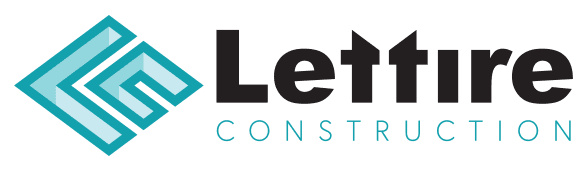 Lettire-Logo
