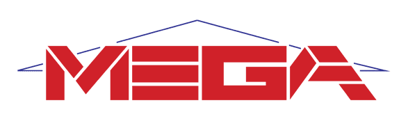 MEGA-Logo