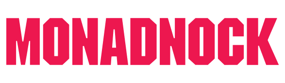 Monadnock-Logo