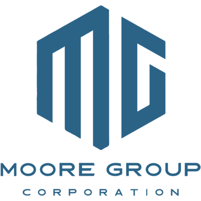 Moore-Group-Logo-2-400x400