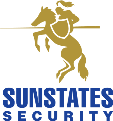 Sunstates-Security-LLC-Security-Guard-Services-Long-373x400