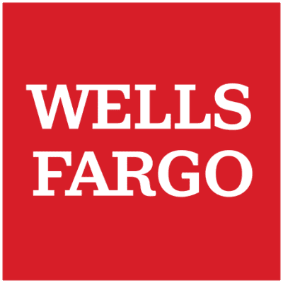 wf-prim-logo-box-red-rgb-202512-400x400